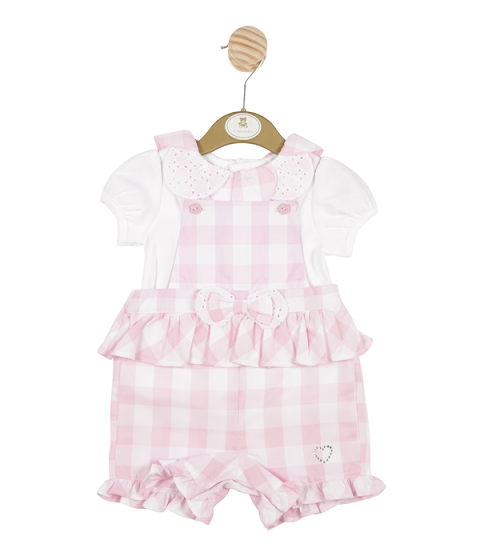 Kidz Emporium - Online Baby & Children’s Clothing Boutique | Liverpool