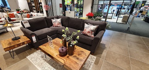 EZ Living Furniture - Tallaght