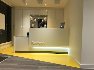 Refresh Dental