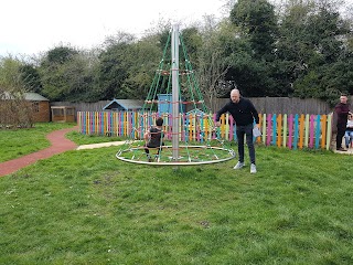 Swings & Smiles