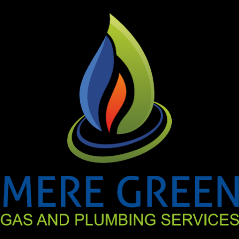 Mere Green Gas and Plumbing