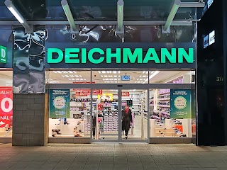 DEICHMANN