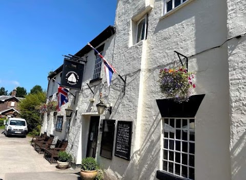 The Shroppie Fly, Audlem