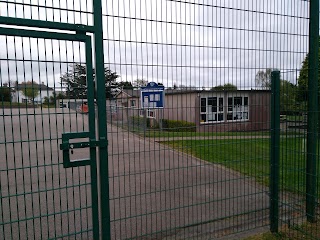 Brunel Primary School