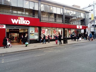 wilko