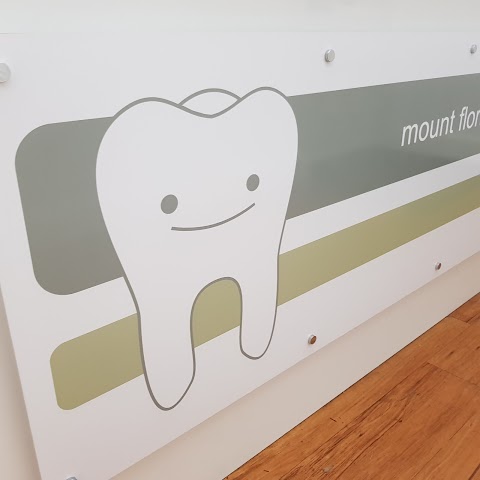 Mount Florida Dental