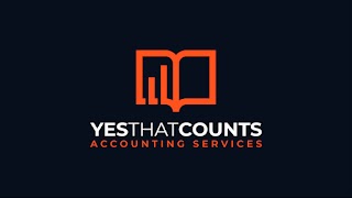 YesThatCounts - Bookkeeping & Accounting Services