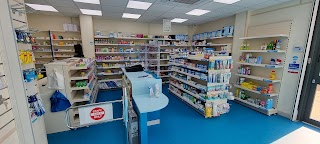 Delmergate Pharmacy