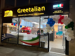 Greetalian