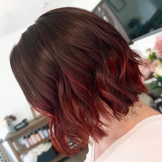 Colour By Aimee