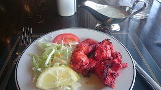 West Bars Tandoori