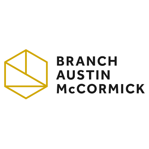 Branch Austin McCormick LLP