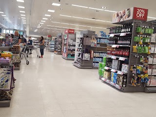 Waitrose