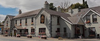 Chester Beatty Inn