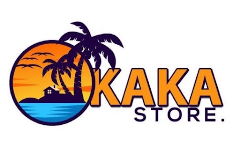 Kaka Stores