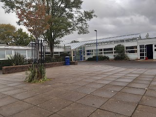 Wyvern College