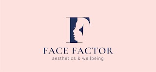 Face Factor Aesthetics & Wellbeing