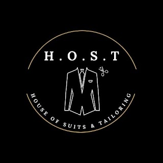 House Of Suits And Tailoring