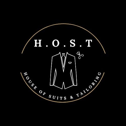 House Of Suits And Tailoring