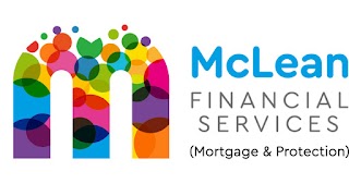 McLean Financial Services