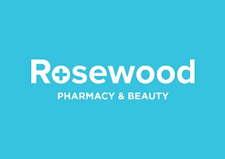 Rosewood Pharmacy & Beauty