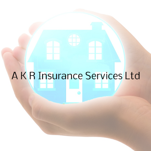 A K R Insurance Services Ltd