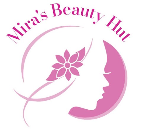 Mira's Beauty Hut