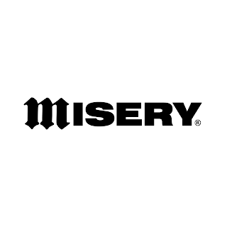 Misery Worldwide