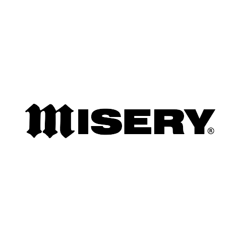 Misery Worldwide