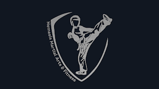 Nemesis Martial Arts & Fitness