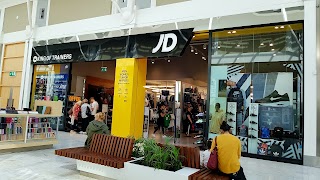 JD Sports