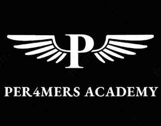 Per4mers Academy