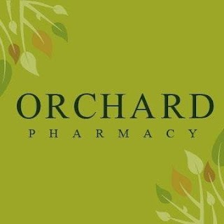 Orchard Pharmacy