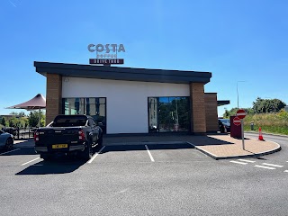 Costa Coffee