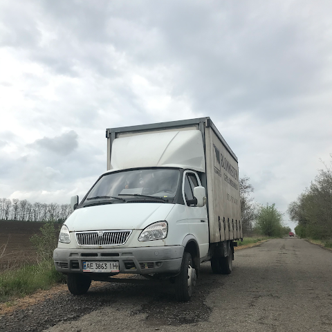 Грузоперевозки Днепр gruzok.dp.ua Грузовое Такси Перевозка Мебели Вывоз Старой Мебели Вывоз Хлама