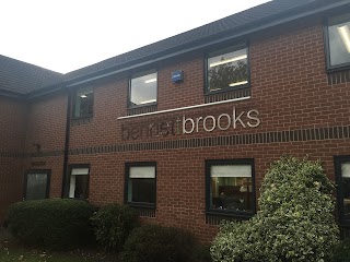 bennettbrooks chartered accountants