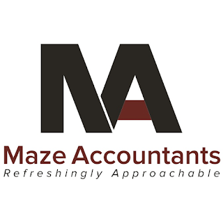 Maze Accountants