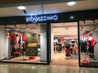 Bravissimo