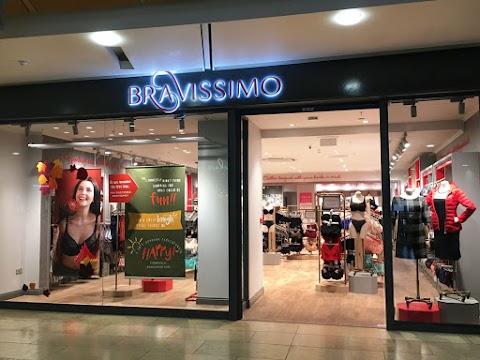 Bravissimo