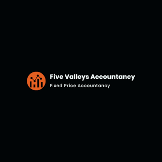 Five Valleys Accountancy