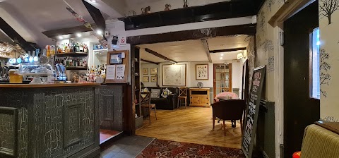 The Brickmakers Arms