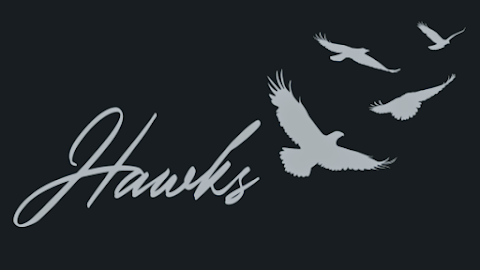 Hawks | Estate Agents | East London