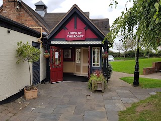 Toby Carvery Shenstone