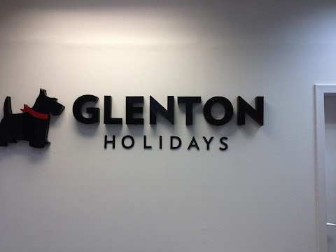 Glenton Holidays Ltd