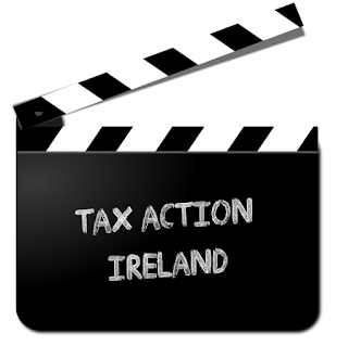 Tax Action Ireland