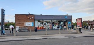 Co-op Food - Westdale Lane