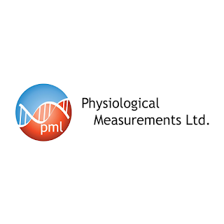 Physiological Measurements