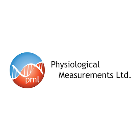 Physiological Measurements