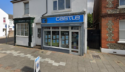 Castle Residential Lettings