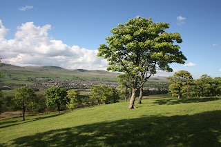 Twechar Primary School